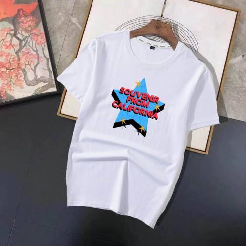 Givenchy t-shirt men-1708(M-XXXXL)