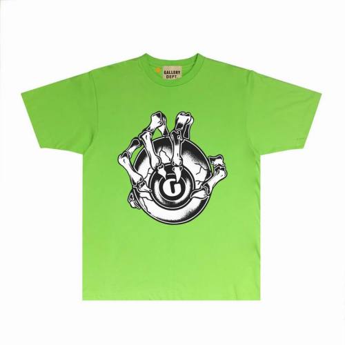 Gallery Dept T-Shirt-1909(S-XXL)