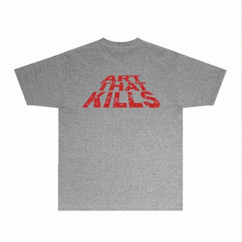 Gallery Dept T-Shirt-1986(S-XXL)