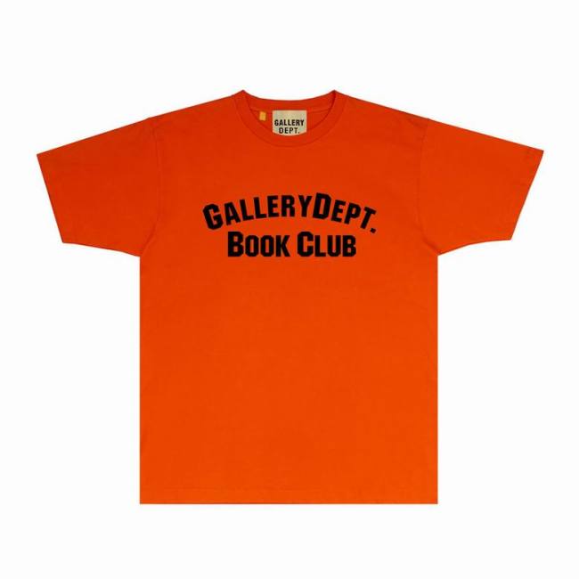 Gallery Dept T-Shirt-2053(S-XXL)