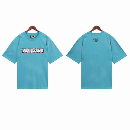 Hellstar t-shirt-482(S-XL)