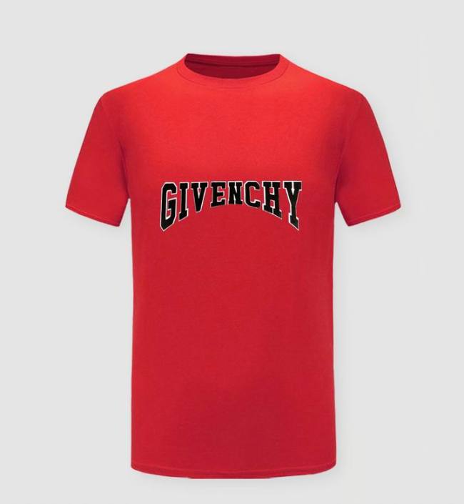 Givenchy t-shirt men-1798(M-XXXXXXL)
