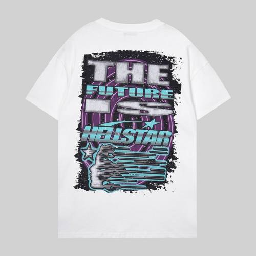 Hellstar t-shirt-764(S-XXXL)