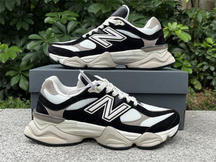 NB Shoes High End Quality-324