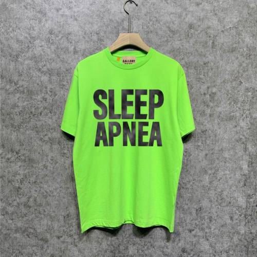 Gallery Dept T-Shirt-1352(S-XXL)