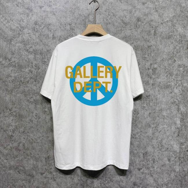 Gallery Dept T-Shirt-1374(S-XXL)
