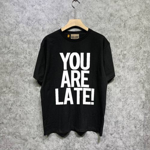 Gallery Dept T-Shirt-2004(S-XXL)