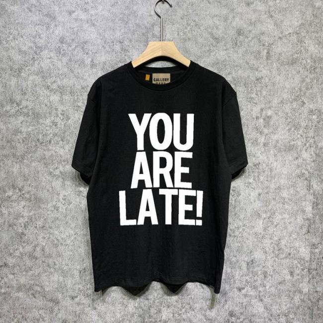 Gallery Dept T-Shirt-2004(S-XXL)
