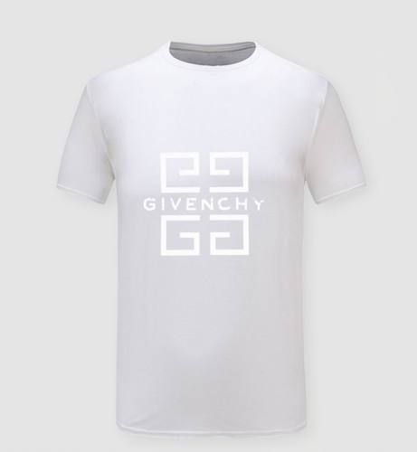 Givenchy t-shirt men-1776(M-XXXXXXL)
