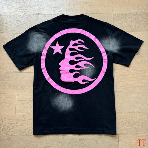 Hellstar t-shirt-673(S-XL)