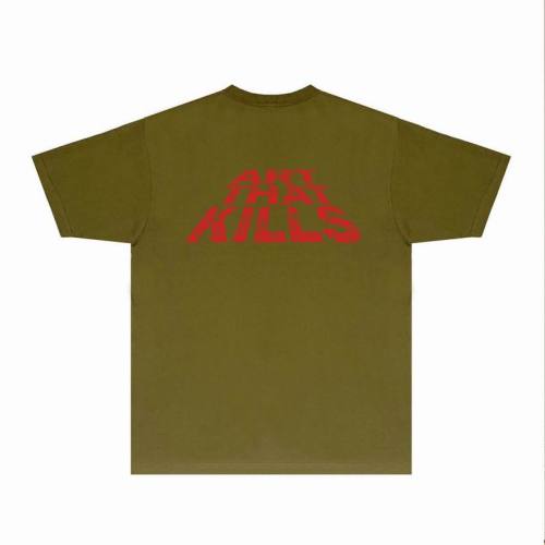 Gallery Dept T-Shirt-1982(S-XXL)