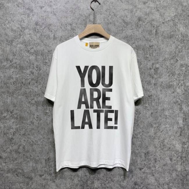 Gallery Dept T-Shirt-1293(S-XXL)