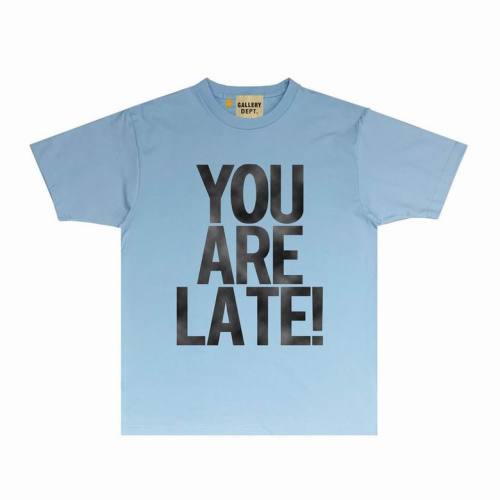Gallery Dept T-Shirt-1302(S-XXL)