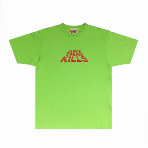 Gallery Dept T-Shirt-1997(S-XXL)