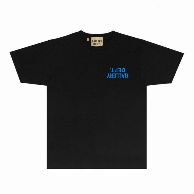 Gallery Dept T-Shirt-1872(S-XXL)