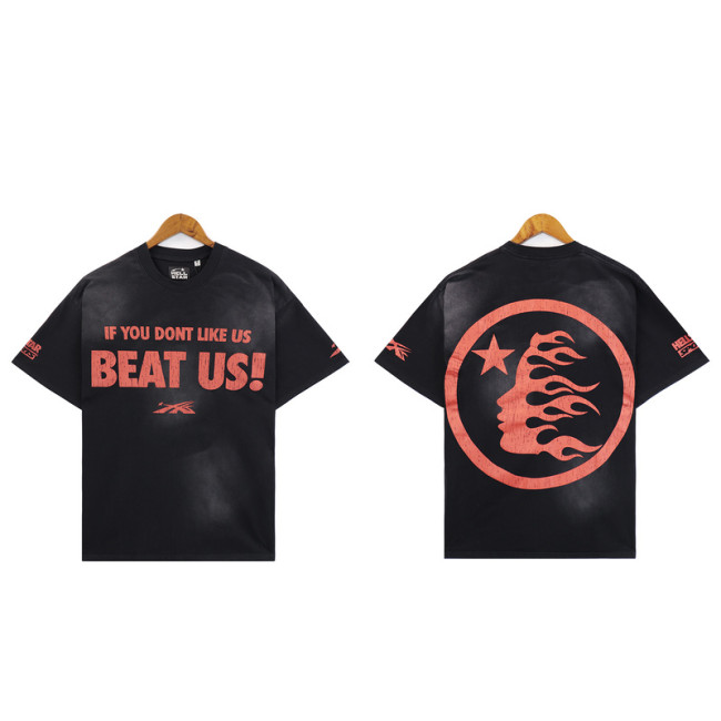 Hellstar t-shirt-443(S-XL)