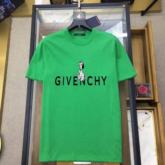 Givenchy t-shirt men-1746(M-XXXXXL)