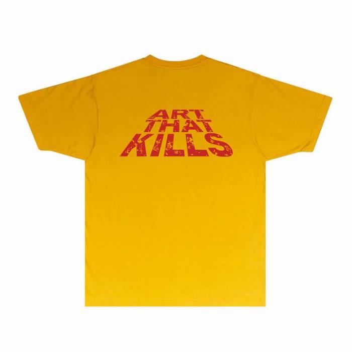 Gallery Dept T-Shirt-1988(S-XXL)