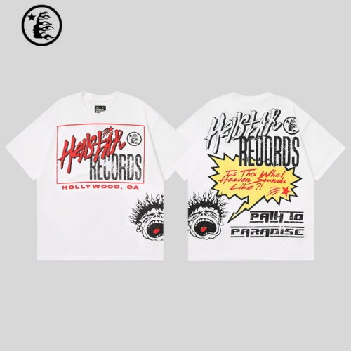 Hellstar t-shirt-618(S-XL)