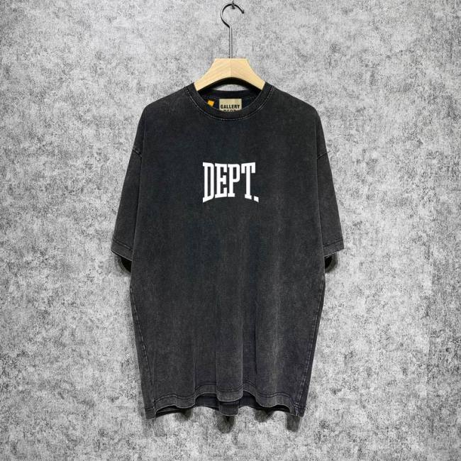 Gallery Dept T-Shirt-2519(S-XXL)