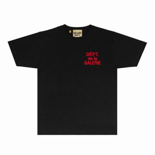 Gallery Dept T-Shirt-1827(S-XXL)