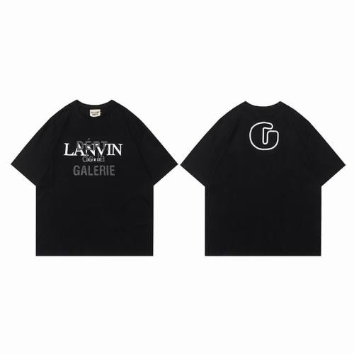 Gallery Dept T-Shirt-2848(M-XXL)