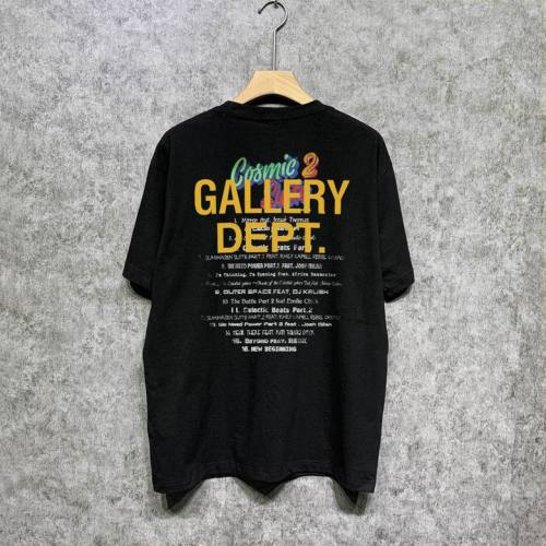 Gallery Dept T-Shirt-1484(S-XXL)