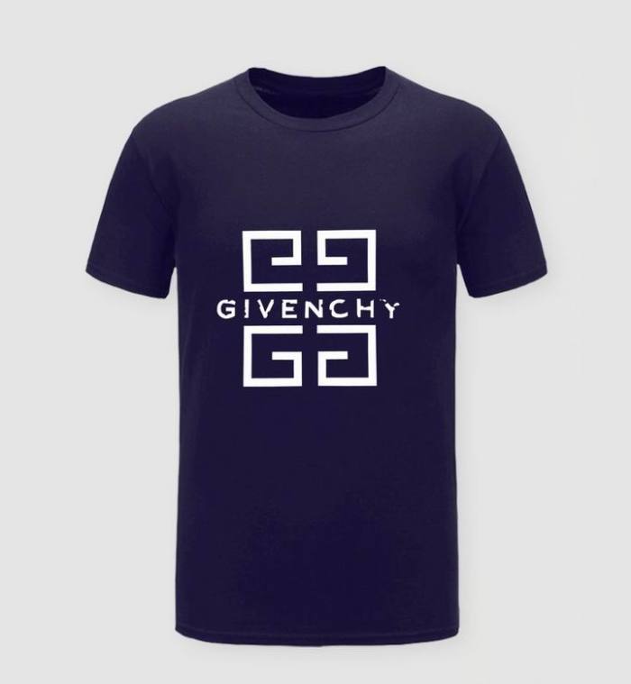 Givenchy t-shirt men-1772(M-XXXXXXL)