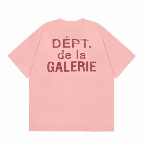 Gallery Dept T-Shirt-2612(S-XL)