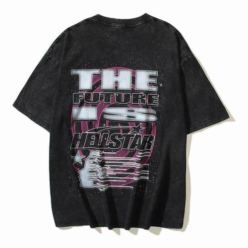 Hellstar t-shirt-716(M-XXL)