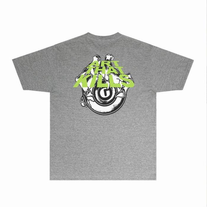 Gallery Dept T-Shirt-2433(S-XXL)
