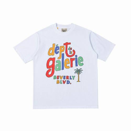 Gallery Dept T-Shirt-2782(S-XL)