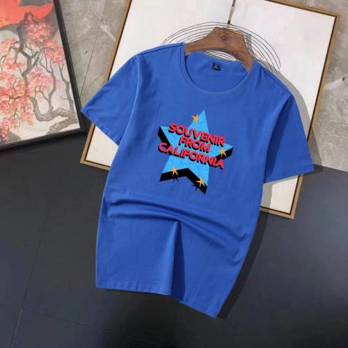 Givenchy t-shirt men-1711(M-XXXXL)