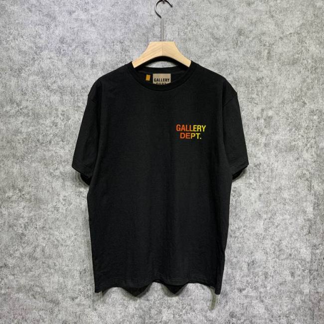 Gallery Dept T-Shirt-2159(S-XXL)