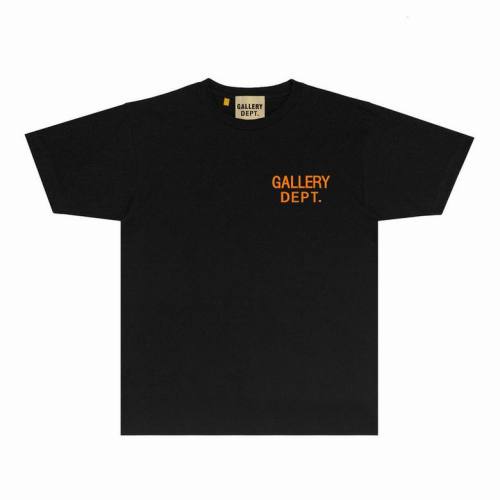 Gallery Dept T-Shirt-1772(S-XXL)