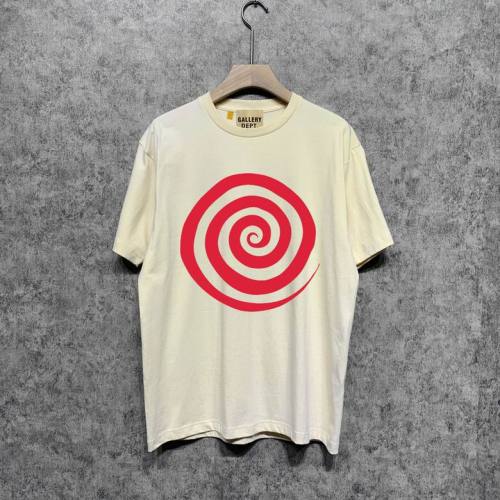 Gallery Dept T-Shirt-1753(S-XXL)