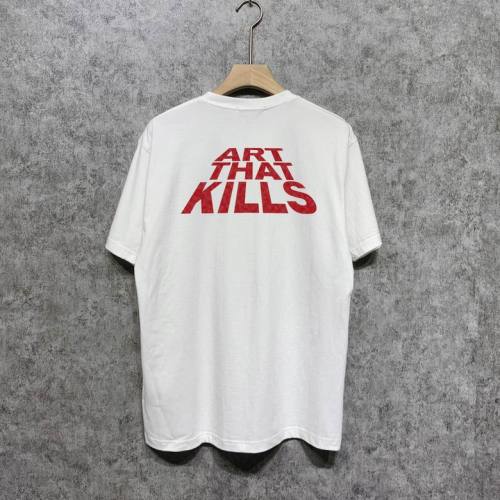 Gallery Dept T-Shirt-1344(S-XXL)