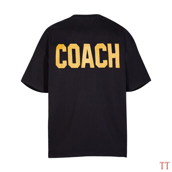 Gallery Dept T-Shirt-2762(S-XL)