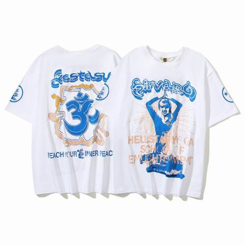 Hellstar t-shirt-739(M-XXL)