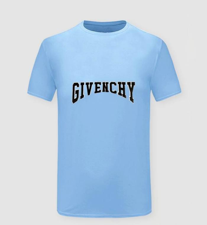 Givenchy t-shirt men-1794(M-XXXXXXL)