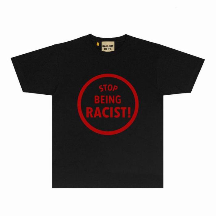 Gallery Dept T-Shirt-1940(S-XXL)