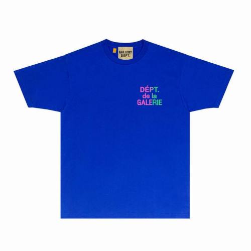 Gallery Dept T-Shirt-2102(S-XXL)