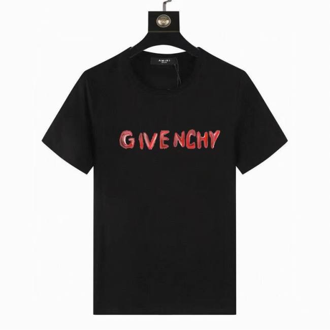 Givenchy t-shirt men-1743(M-XXXXXL)