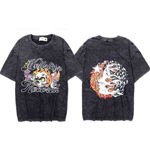 Hellstar t-shirt-710(M-XXL)
