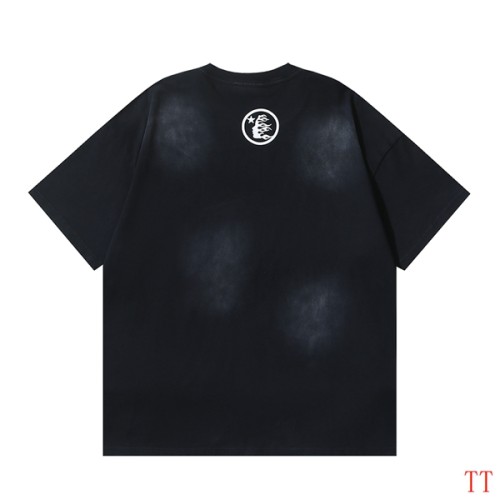 Hellstar t-shirt-663(S-XL)