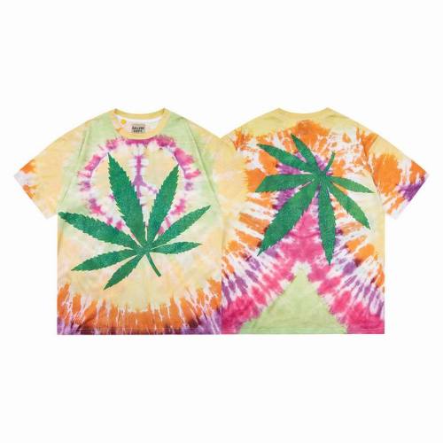 Gallery Dept T-Shirt-2551(S-XL)