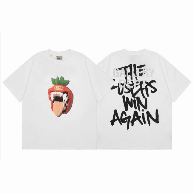 Gallery Dept T-Shirt-2625(S-XL)