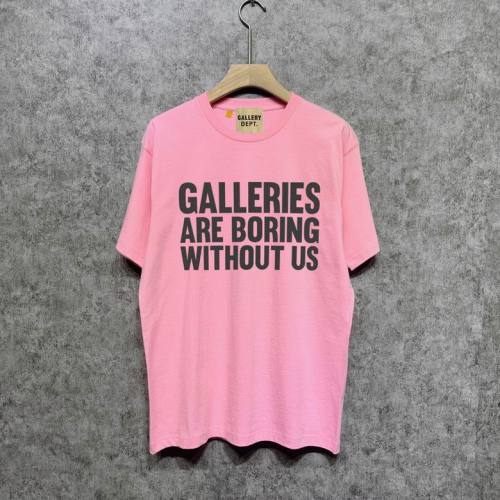 Gallery Dept T-Shirt-1193(S-XXL)
