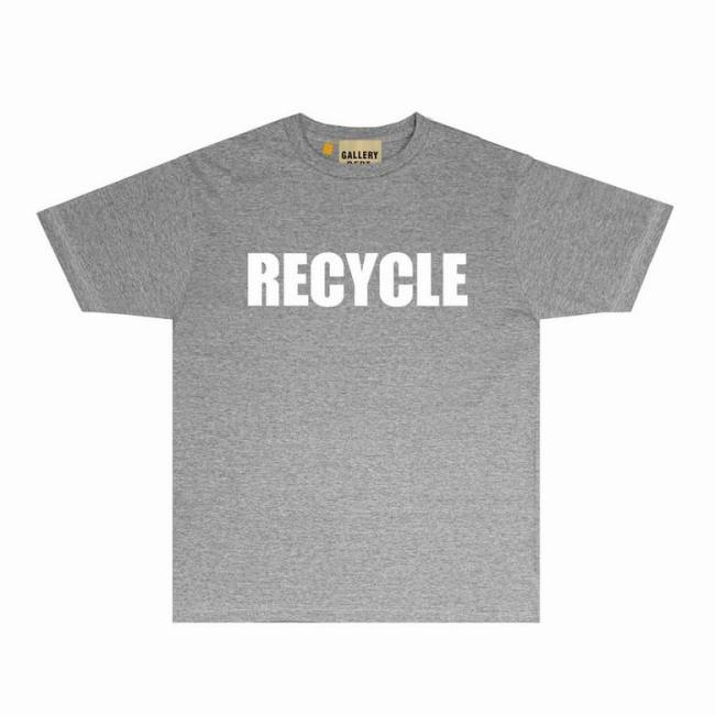 Gallery Dept T-Shirt-1076(S-XXL)