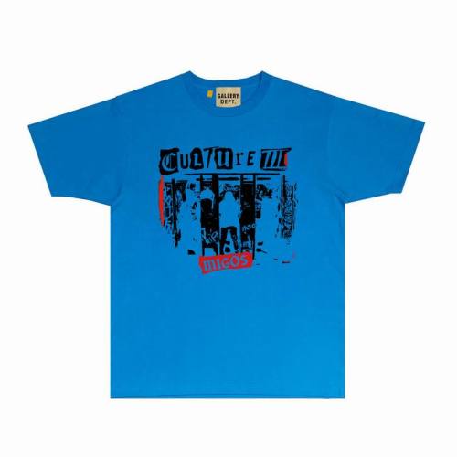 Gallery Dept T-Shirt-1453(S-XXL)